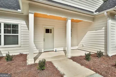 10941 Woodbury Highway, Greenville, GA 30222 - Photo 4