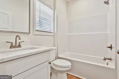 10941 Woodbury Highway, Greenville, GA 30222 - Photo 28
