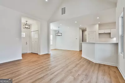 10941 Woodbury Highway, Greenville, GA 30222 - Photo 10