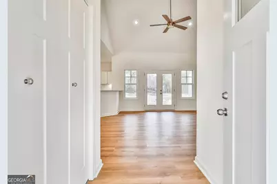 10941 Woodbury Highway, Greenville, GA 30222 - Photo 6