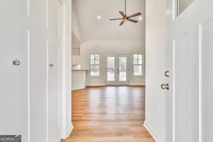 10941 Woodbury Hwy, Greenville, GA 30222 - Photo 6