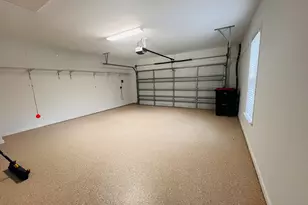 164 Begonia Ct, Griffin, GA 30223 - Photo 4