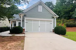 164 Begonia Ct, Griffin, GA 30223 - Photo 1