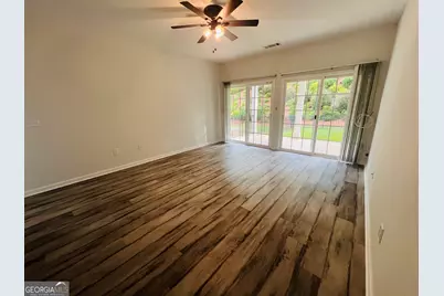 164 Begonia Court, Griffin, GA 30223 - Photo 8
