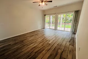 164 Begonia Ct, Griffin, GA 30223 - Photo 8
