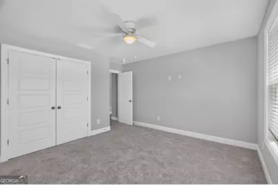 72 Sanders Crossing, Newnan, GA 30263 - Photo 52