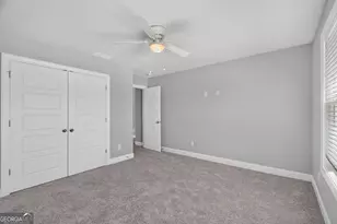 72 Sanders Xing, Newnan, GA 30263 - Photo 52