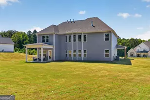 72 Sanders Xing, Newnan, GA 30263 - Photo 60