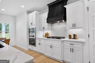 72 Sanders Xing, Newnan, GA 30263 - Photo 10