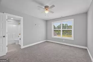 72 Sanders Xing, Newnan, GA 30263 - Photo 48