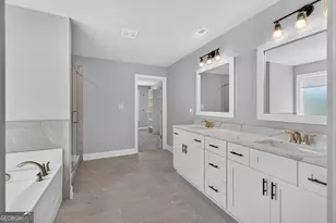 72 Sanders Xing, Newnan, GA 30263 - Photo 40
