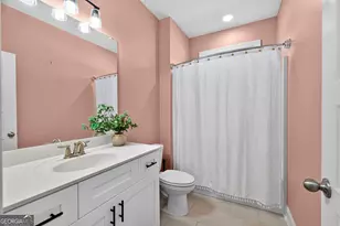 72 Sanders Xing, Newnan, GA 30263 - Photo 32