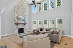 72 Sanders Xing, Newnan, GA 30263 - Photo 20