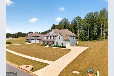 72 Sanders Crossing, Newnan, GA 30263 - Photo 64