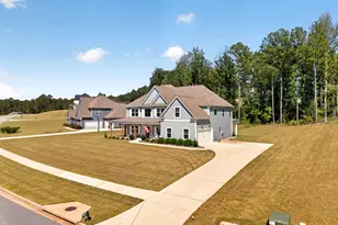 72 Sanders Xing, Newnan, GA 30263 - Photo 64
