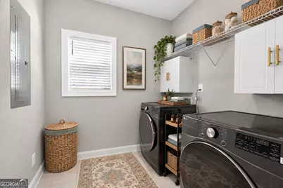72 Sanders Crossing, Newnan, GA 30263 - Photo 28