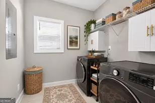 72 Sanders Xing, Newnan, GA 30263 - Photo 28