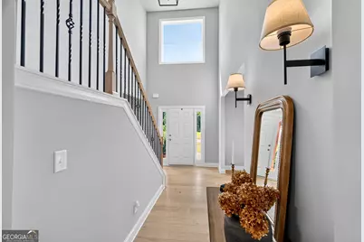 72 Sanders Crossing, Newnan, GA 30263 - Photo 12