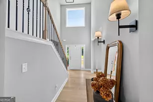 72 Sanders Xing, Newnan, GA 30263 - Photo 12