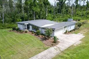 96 N Gill St, Hazlehurst, GA 31539 - Photo 2