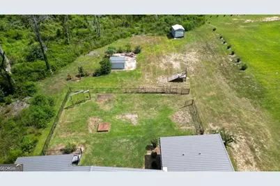 96 N Gill Street, Hazlehurst, GA 31539 - Photo 46