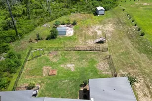 96 N Gill St, Hazlehurst, GA 31539 - Photo 46