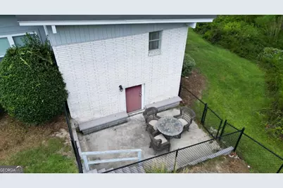 96 N Gill Street, Hazlehurst, GA 31539 - Photo 48