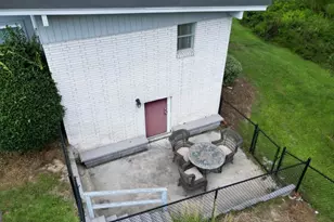 96 N Gill St, Hazlehurst, GA 31539 - Photo 48
