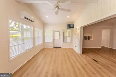 96 N Gill Street, Hazlehurst, GA 31539 - Photo 18