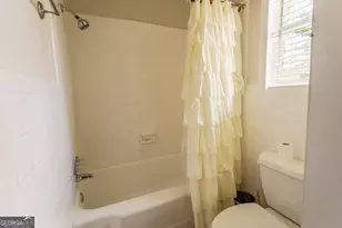 96 N Gill St, Hazlehurst, GA 31539 - Photo 38