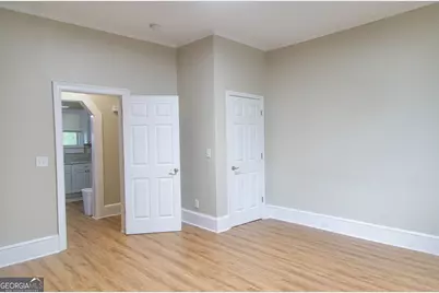 1427 US Hwy 80, Culloden, GA 31016 - Photo 30