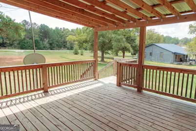1427 US Hwy 80, Culloden, GA 31016 - Photo 8