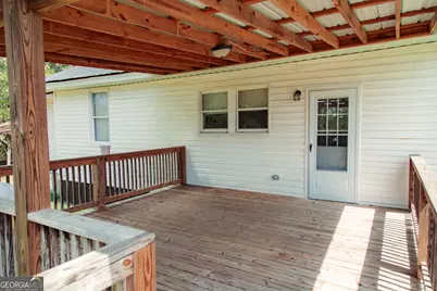 1427 US Hwy 80, Culloden, GA 31016 - Photo 10