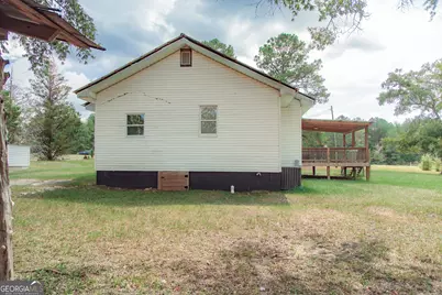 1427 US Hwy 80, Culloden, GA 31016 - Photo 12