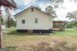 1427 US Hwy 80, Culloden, GA 31016 - Photo 12