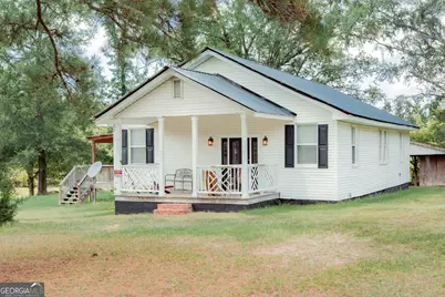 1427 US Hwy 80, Culloden, GA 31016 - Photo 2