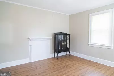1427 US Hwy 80, Culloden, GA 31016 - Photo 16