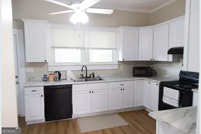 1427 US Hwy 80, Culloden, GA 31016 - Photo 24
