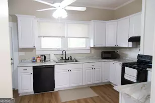 1427 US Hwy 80, Culloden, GA 31016 - Photo 24