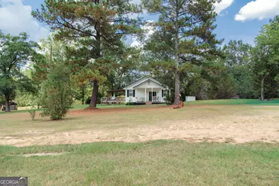 1427 US Hwy 80, Culloden, GA 31016 - Photo 50