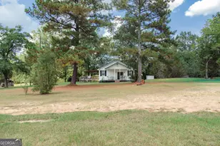1427 US Hwy 80, Culloden, GA 31016 - Photo 50