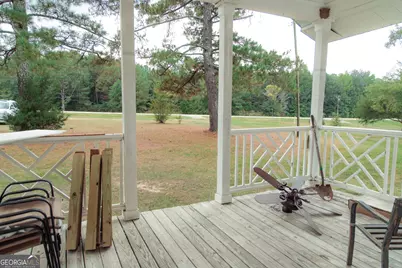 1427 US Hwy 80, Culloden, GA 31016 - Photo 6