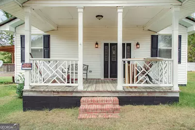 1427 US Hwy 80, Culloden, GA 31016 - Photo 14