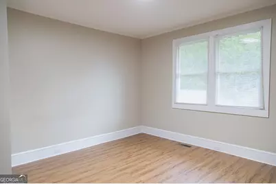 1427 US Hwy 80, Culloden, GA 31016 - Photo 26