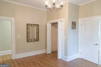 1427 US Hwy 80, Culloden, GA 31016 - Photo 32