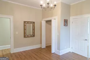 1427 US Hwy 80, Culloden, GA 31016 - Photo 32