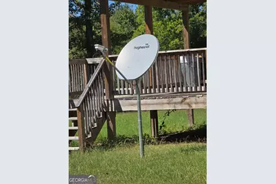 1427 US Hwy 80, Culloden, GA 31016 - Photo 52