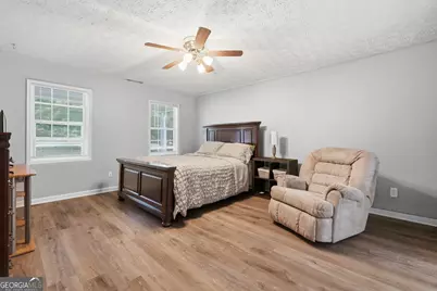 3343 Pommel Court, Loganville, GA 30052 - Photo 12