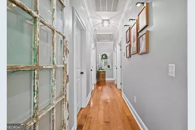 166 Addies Alley, Jesup, GA 31545 - Photo 16