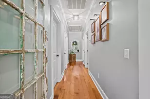 166 Addies Alley, Jesup, GA 31545 - Photo 16